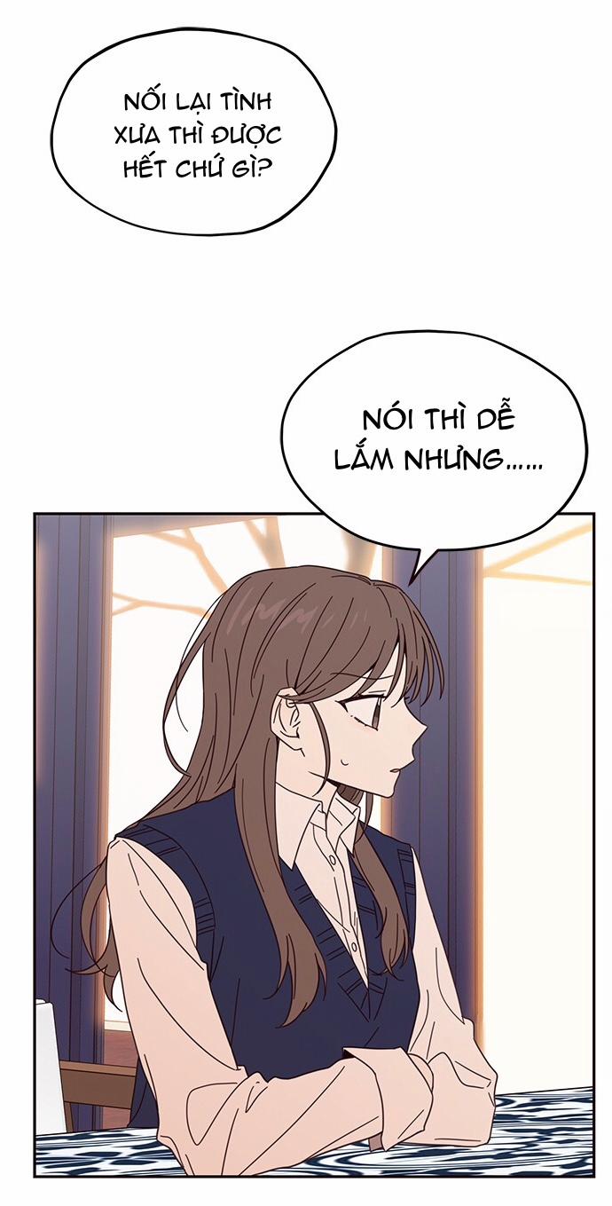 Sợi Chỉ Nhân Duyên Của Sarang 12 trang 43