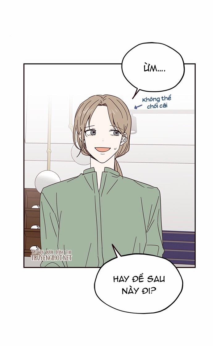 Sợi Chỉ Nhân Duyên Của Sarang 12 trang 45