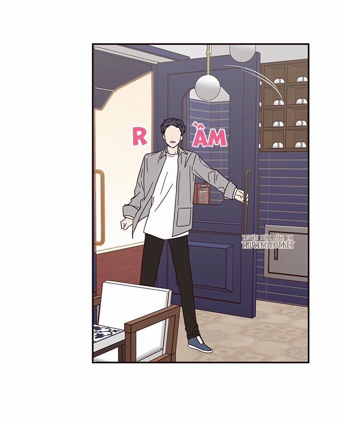 Sợi Chỉ Nhân Duyên Của Sarang 12 trang 47