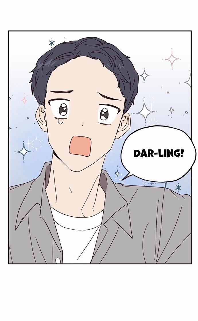 Sợi Chỉ Nhân Duyên Của Sarang 12 trang 48