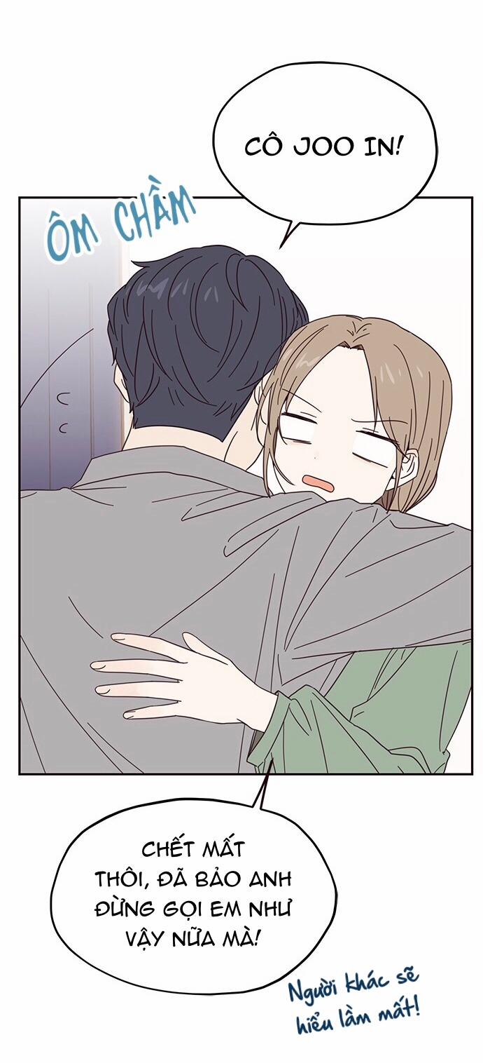 Sợi Chỉ Nhân Duyên Của Sarang 12 trang 49