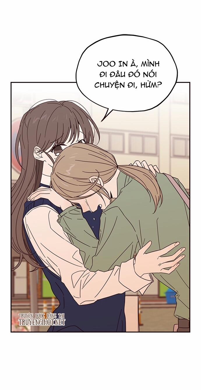 Sợi Chỉ Nhân Duyên Của Sarang 12 trang 5