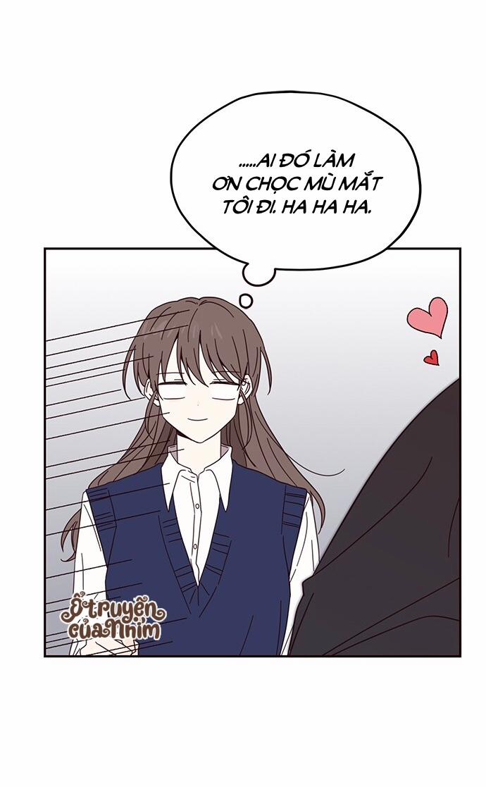 Sợi Chỉ Nhân Duyên Của Sarang 12 trang 50