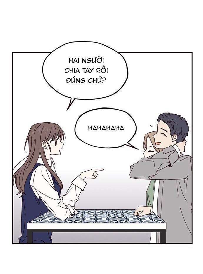 Sợi Chỉ Nhân Duyên Của Sarang 12 trang 52