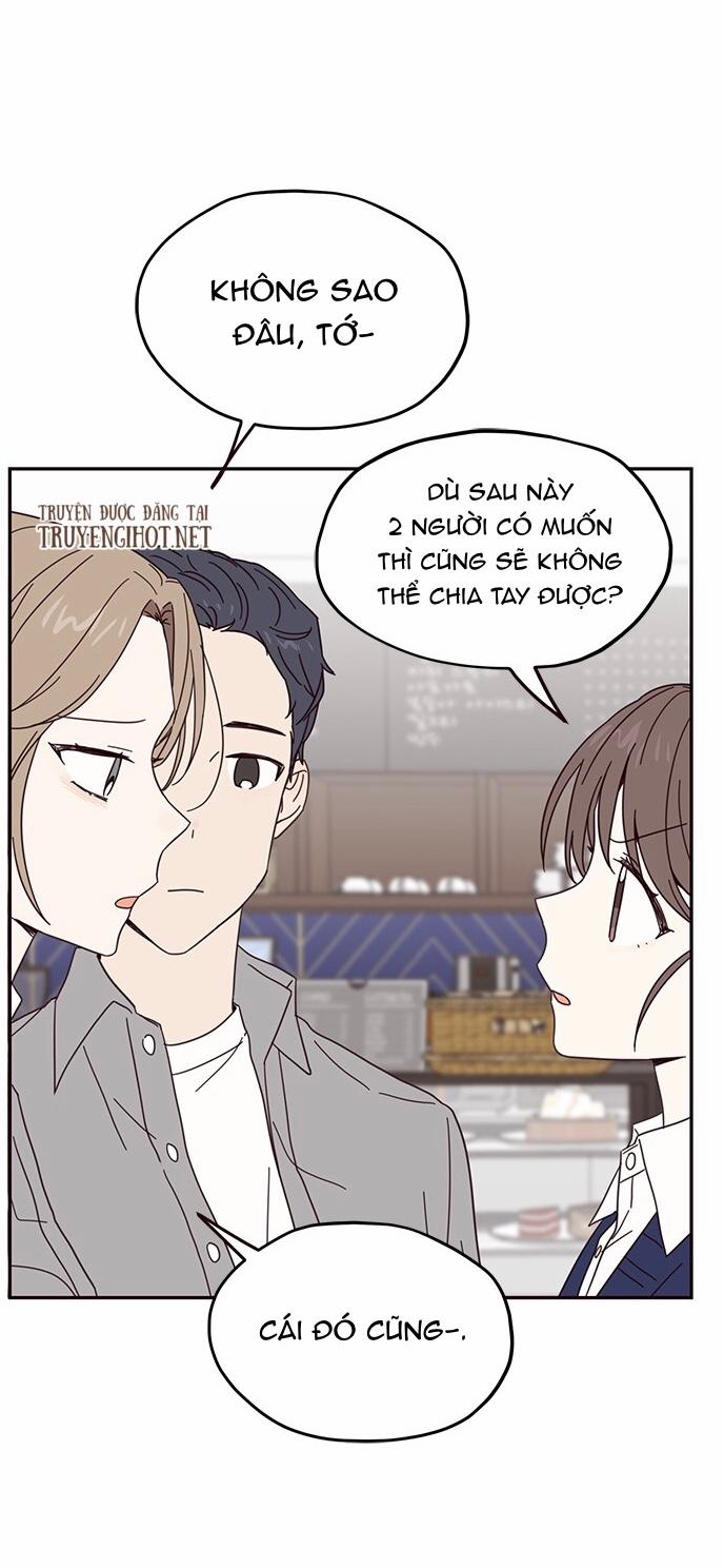 Sợi Chỉ Nhân Duyên Của Sarang 12 trang 56