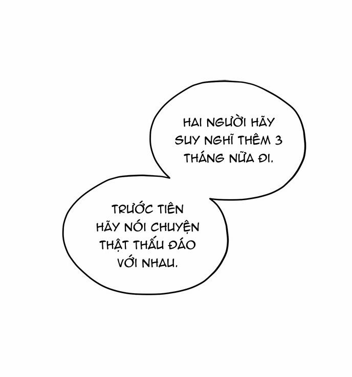 Sợi Chỉ Nhân Duyên Của Sarang 12 trang 57