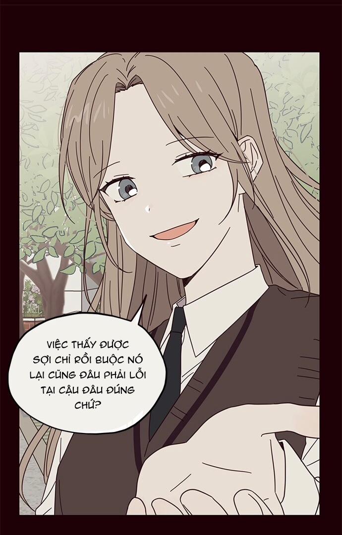 Sợi Chỉ Nhân Duyên Của Sarang 12 trang 59