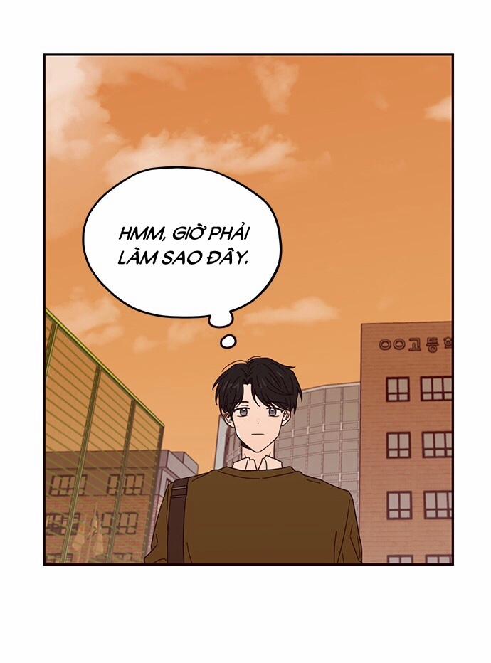 Sợi Chỉ Nhân Duyên Của Sarang 12 trang 6