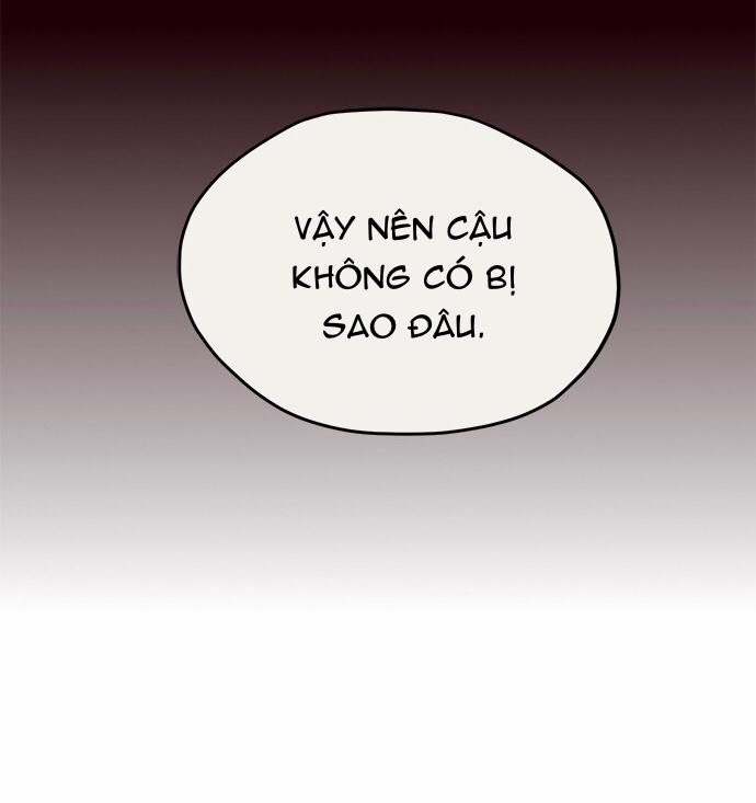 Sợi Chỉ Nhân Duyên Của Sarang 12 trang 60