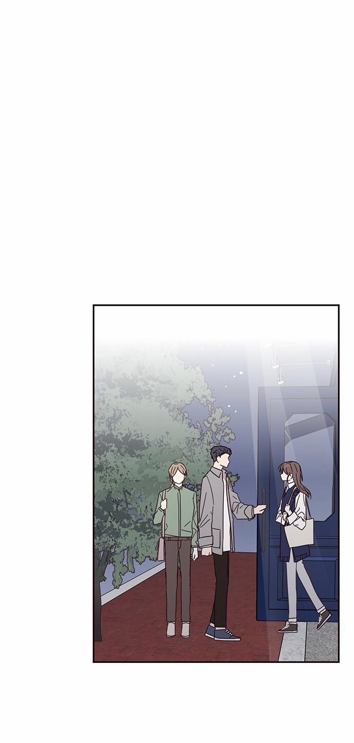 Sợi Chỉ Nhân Duyên Của Sarang 12 trang 62