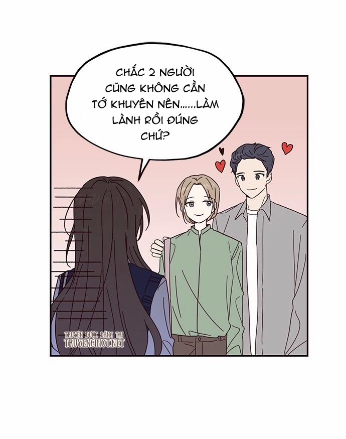 Sợi Chỉ Nhân Duyên Của Sarang 12 trang 65