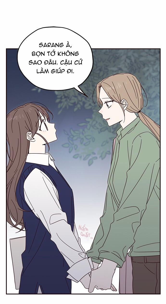 Sợi Chỉ Nhân Duyên Của Sarang 12 trang 66