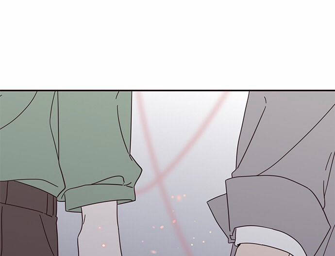 Sợi Chỉ Nhân Duyên Của Sarang 12 trang 68