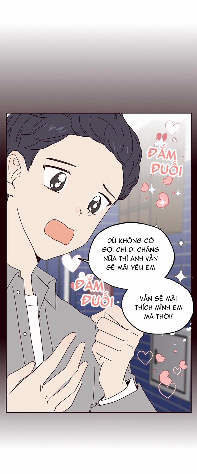 Sợi Chỉ Nhân Duyên Của Sarang 12 trang 69