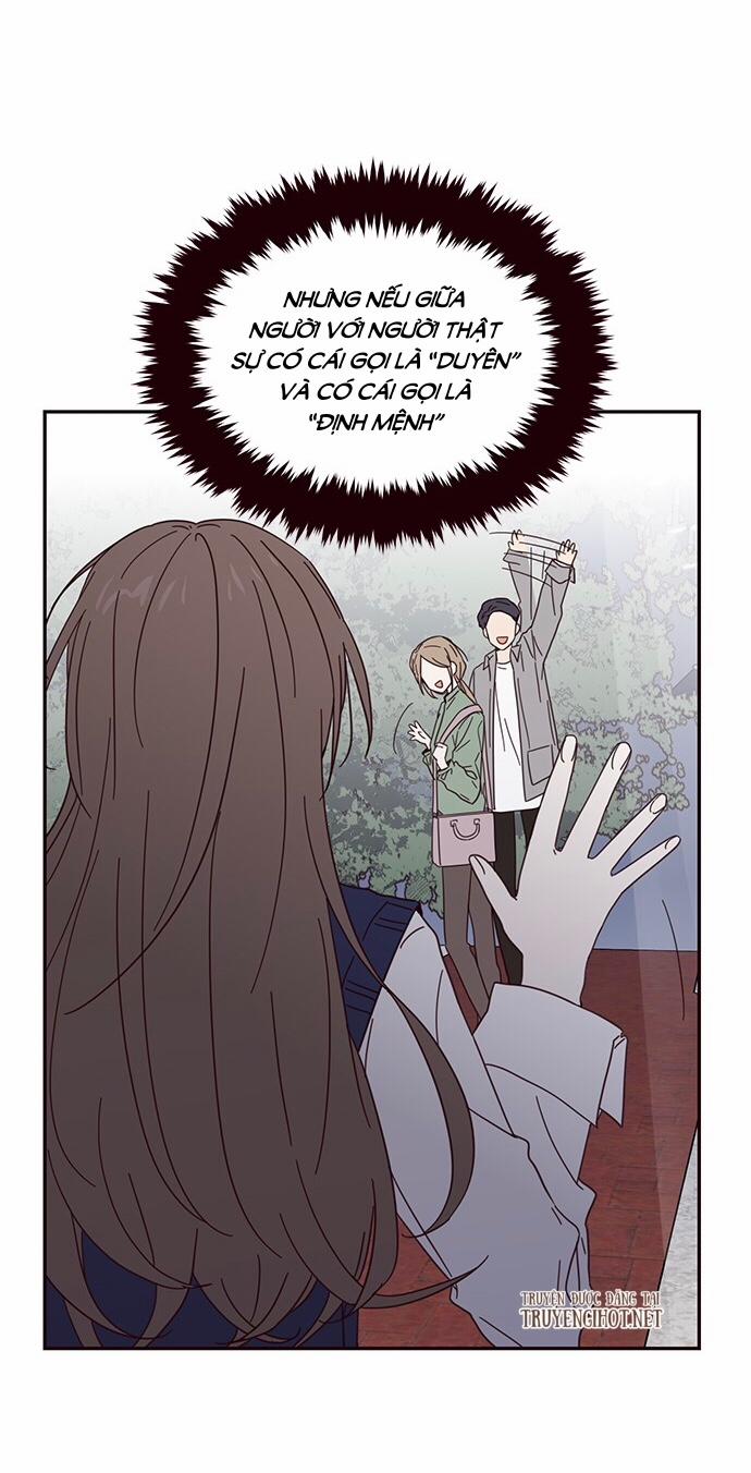 Sợi Chỉ Nhân Duyên Của Sarang 12 trang 72