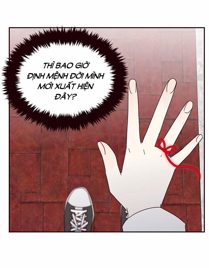 Sợi Chỉ Nhân Duyên Của Sarang 12 trang 73