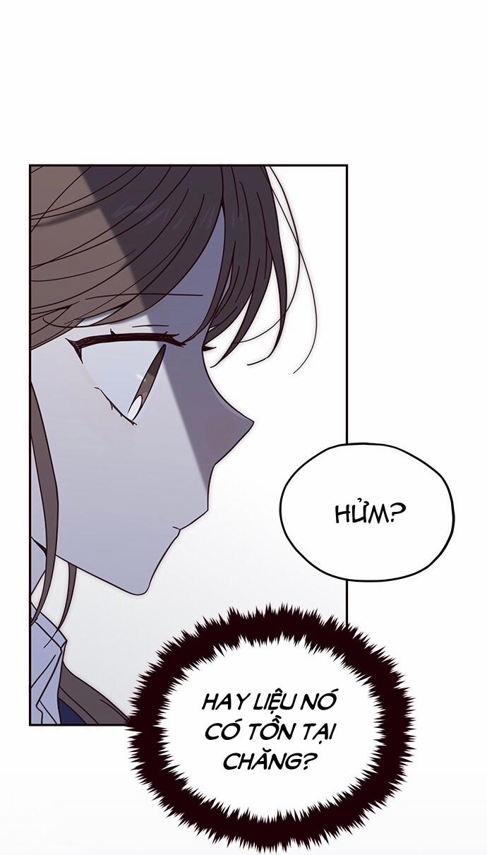 Sợi Chỉ Nhân Duyên Của Sarang 12 trang 74