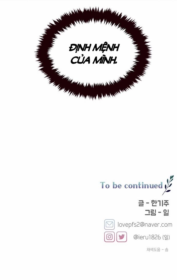 Sợi Chỉ Nhân Duyên Của Sarang 12 trang 76