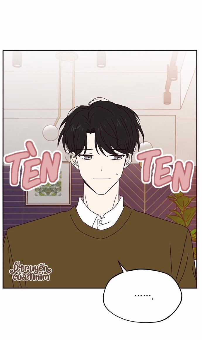 Sợi Chỉ Nhân Duyên Của Sarang 12 trang 8