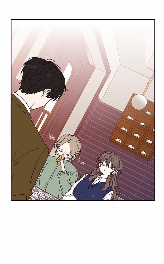 Sợi Chỉ Nhân Duyên Của Sarang 12 trang 9