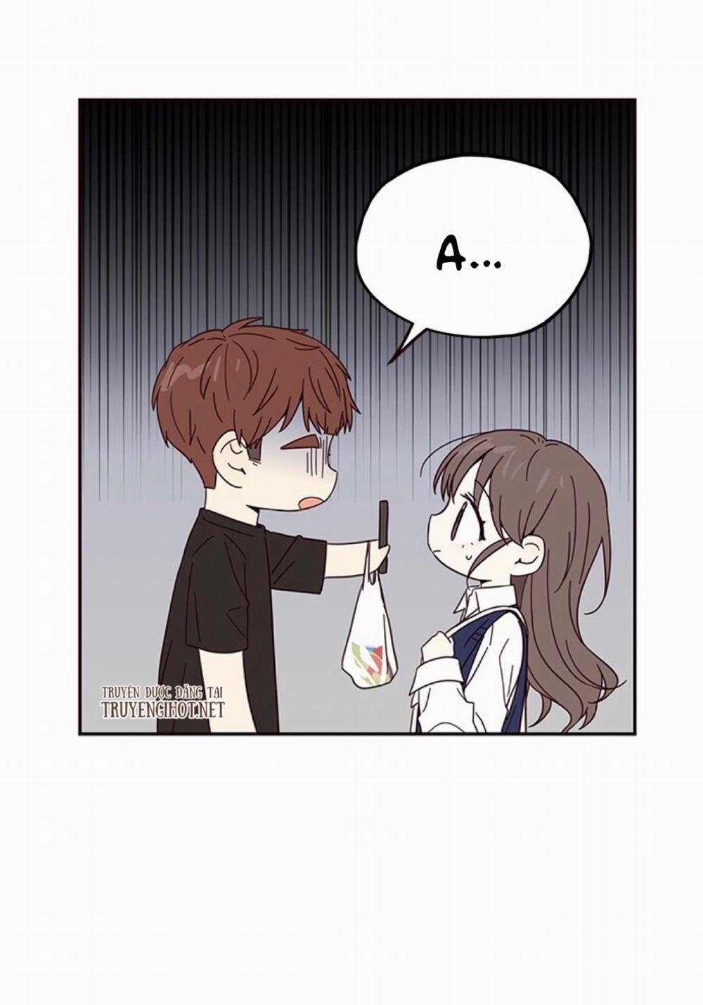 Sợi Chỉ Nhân Duyên Của Sarang 13 trang 10