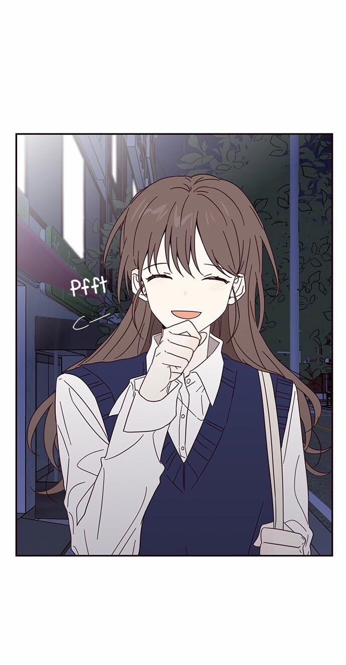 Sợi Chỉ Nhân Duyên Của Sarang 13 trang 11