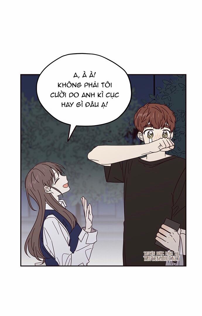 Sợi Chỉ Nhân Duyên Của Sarang 13 trang 13