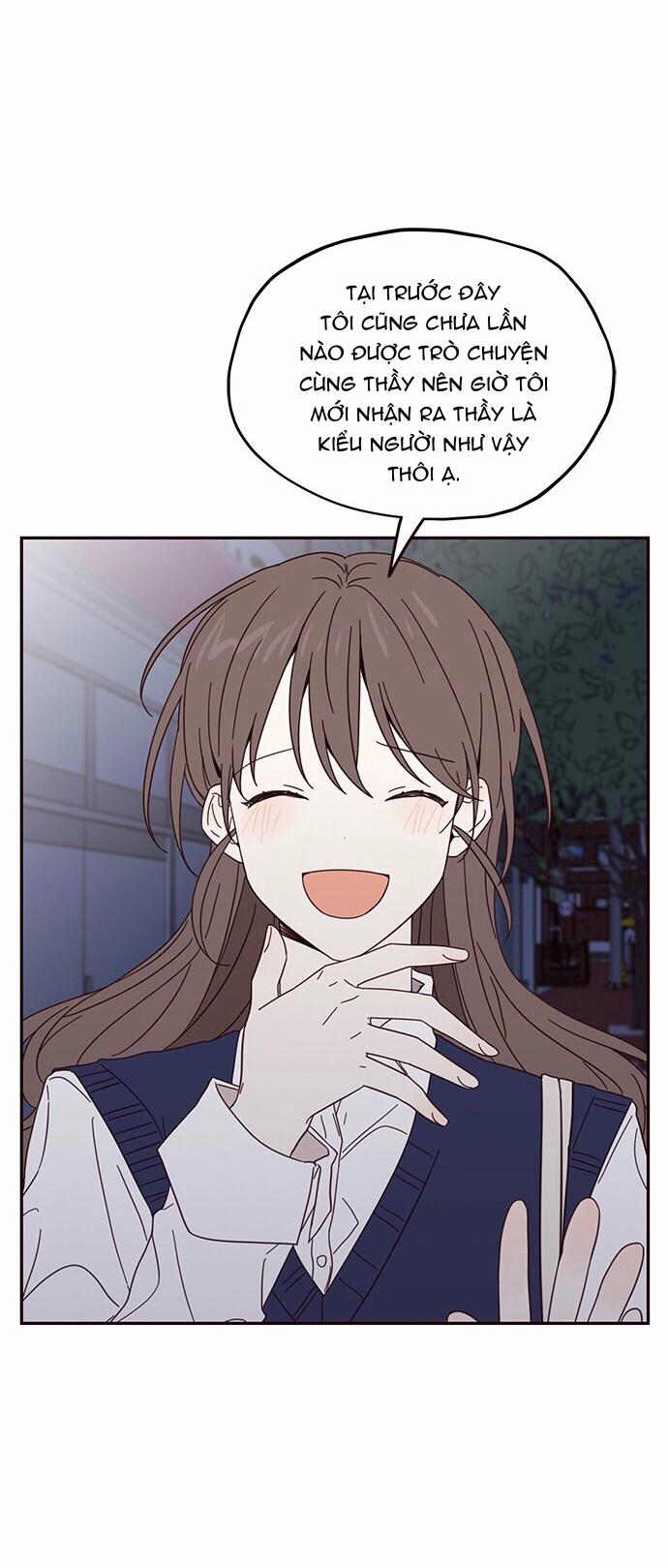 Sợi Chỉ Nhân Duyên Của Sarang 13 trang 14