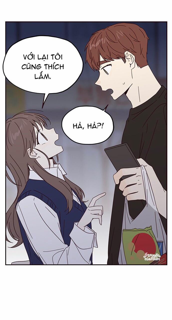 Sợi Chỉ Nhân Duyên Của Sarang 13 trang 15