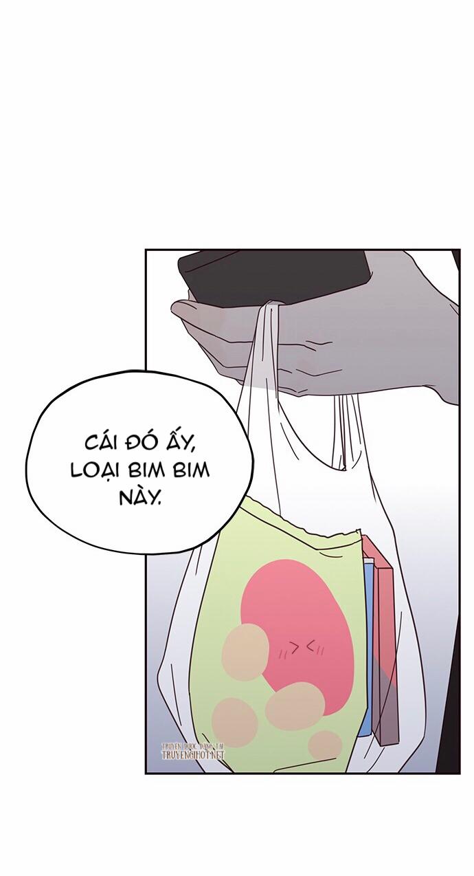 Sợi Chỉ Nhân Duyên Của Sarang 13 trang 16