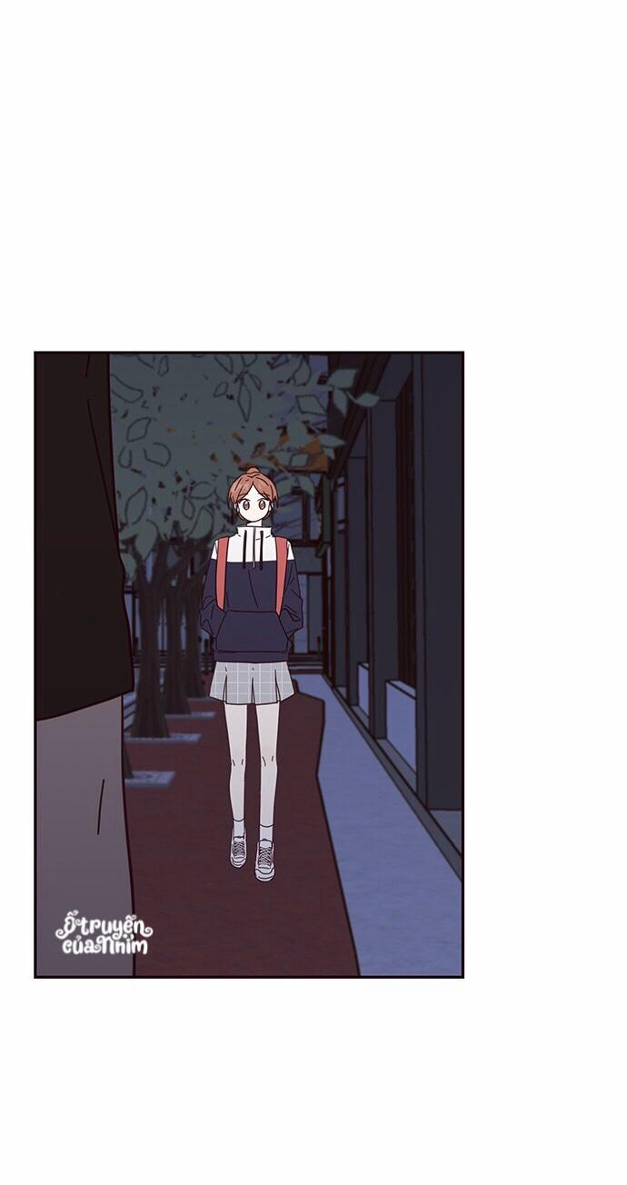 Sợi Chỉ Nhân Duyên Của Sarang 13 trang 18