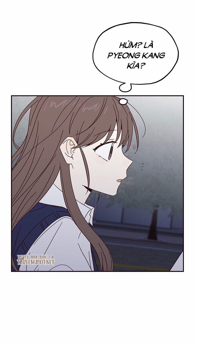 Sợi Chỉ Nhân Duyên Của Sarang 13 trang 19
