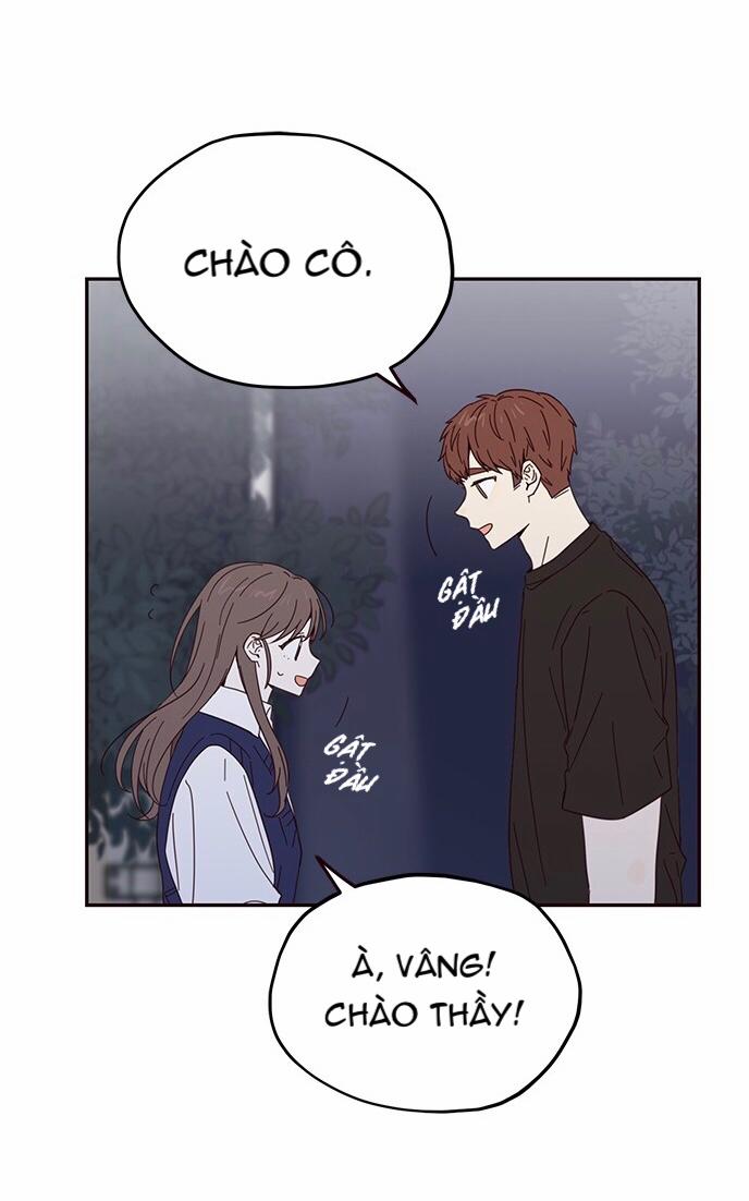 Sợi Chỉ Nhân Duyên Của Sarang 13 trang 2