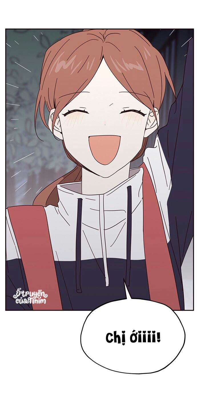 Sợi Chỉ Nhân Duyên Của Sarang 13 trang 21