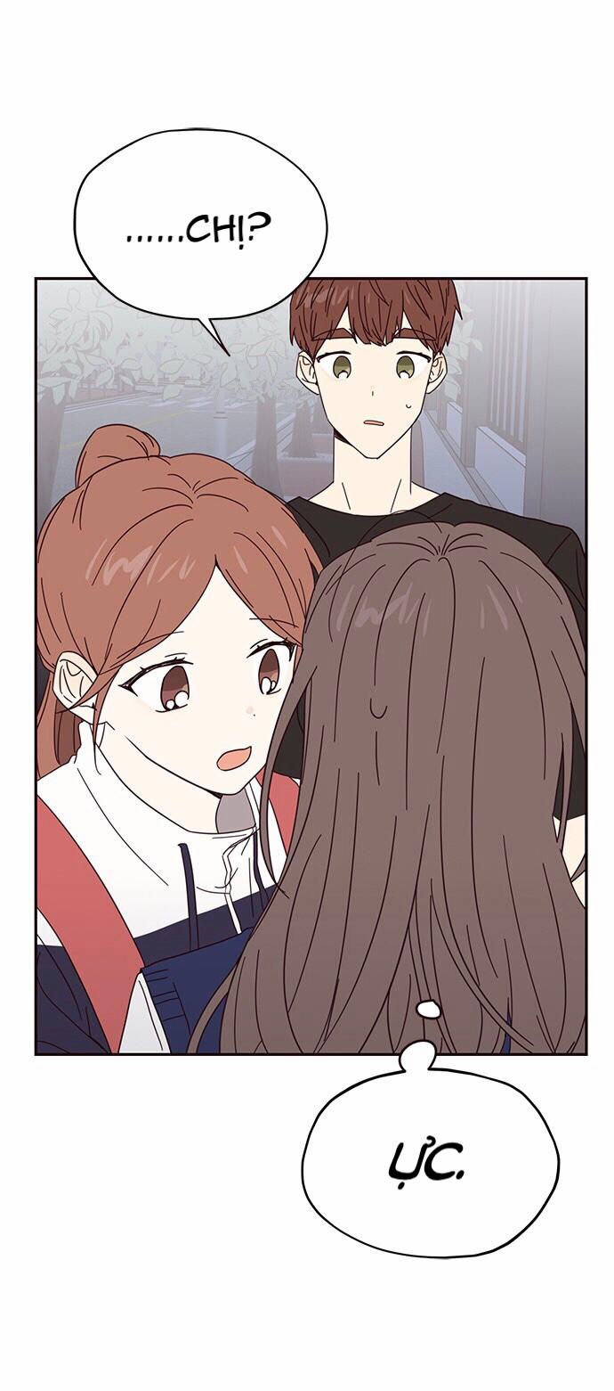 Sợi Chỉ Nhân Duyên Của Sarang 13 trang 23