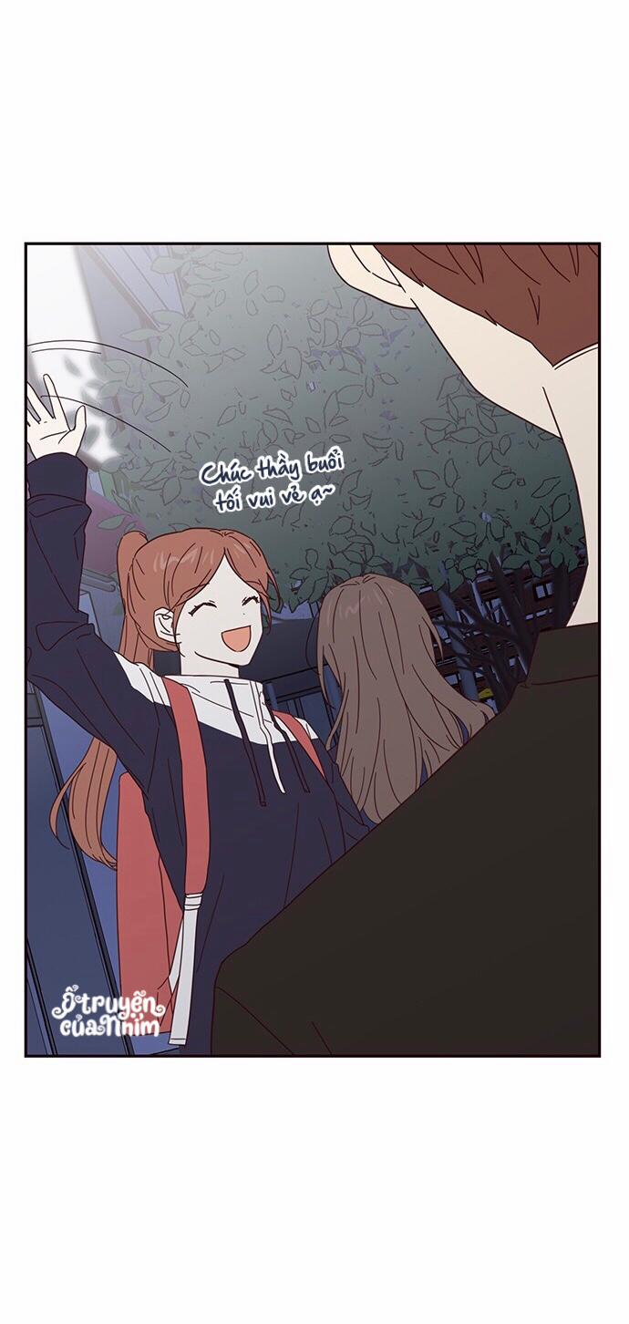 Sợi Chỉ Nhân Duyên Của Sarang 13 trang 28