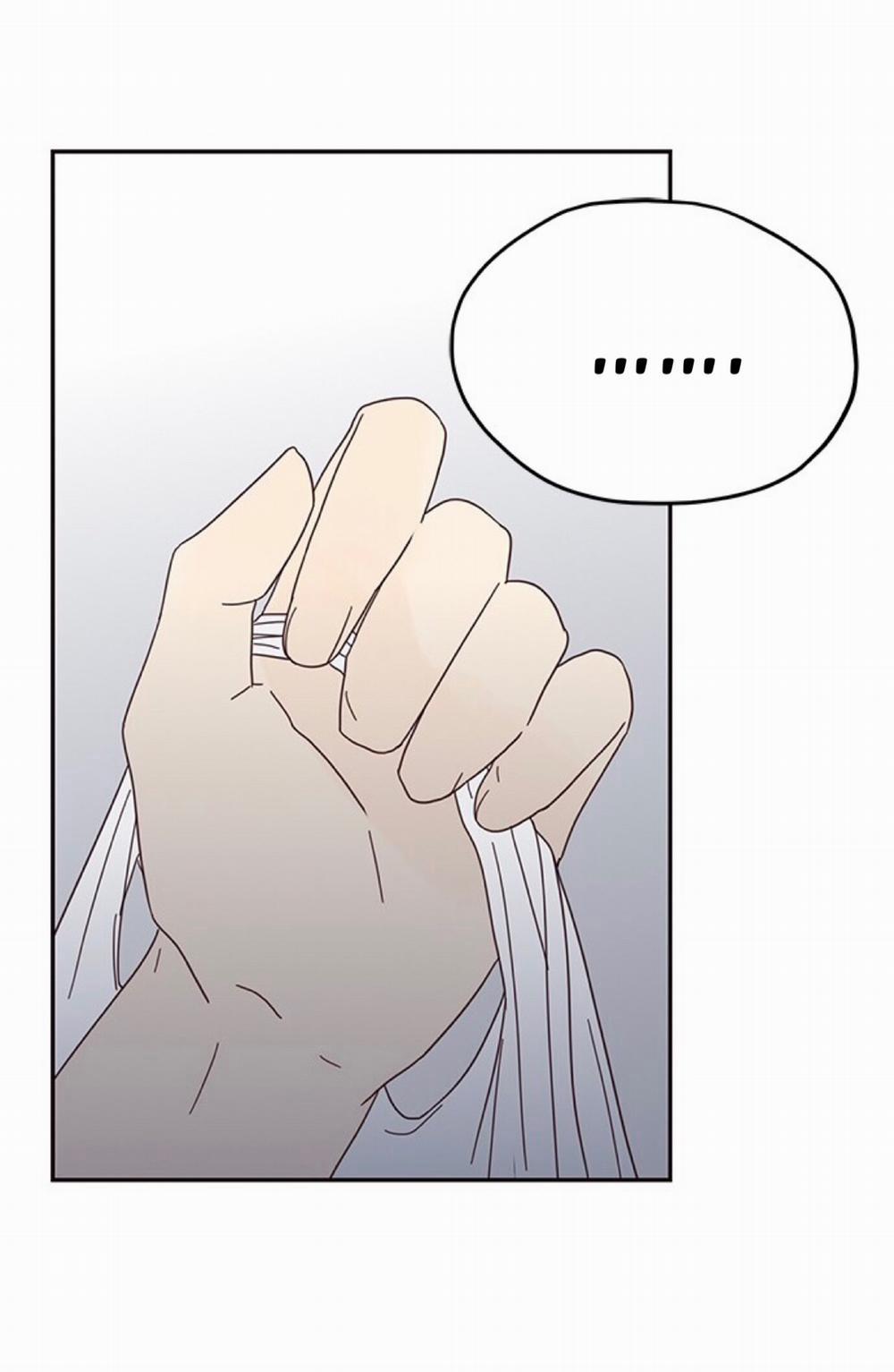 Sợi Chỉ Nhân Duyên Của Sarang 13 trang 29