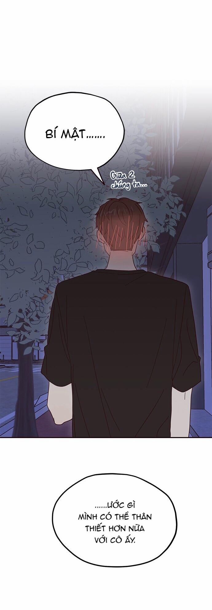 Sợi Chỉ Nhân Duyên Của Sarang 13 trang 30