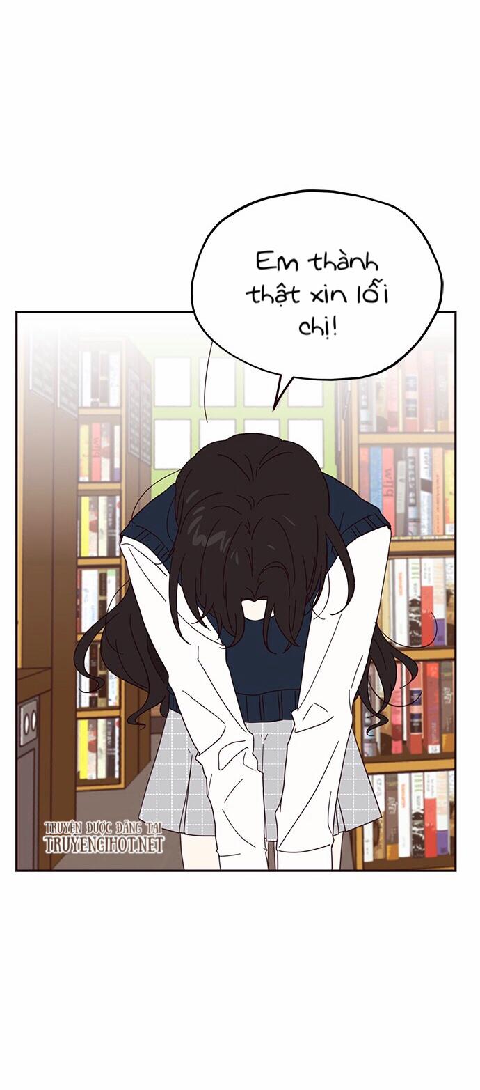 Sợi Chỉ Nhân Duyên Của Sarang 13 trang 33