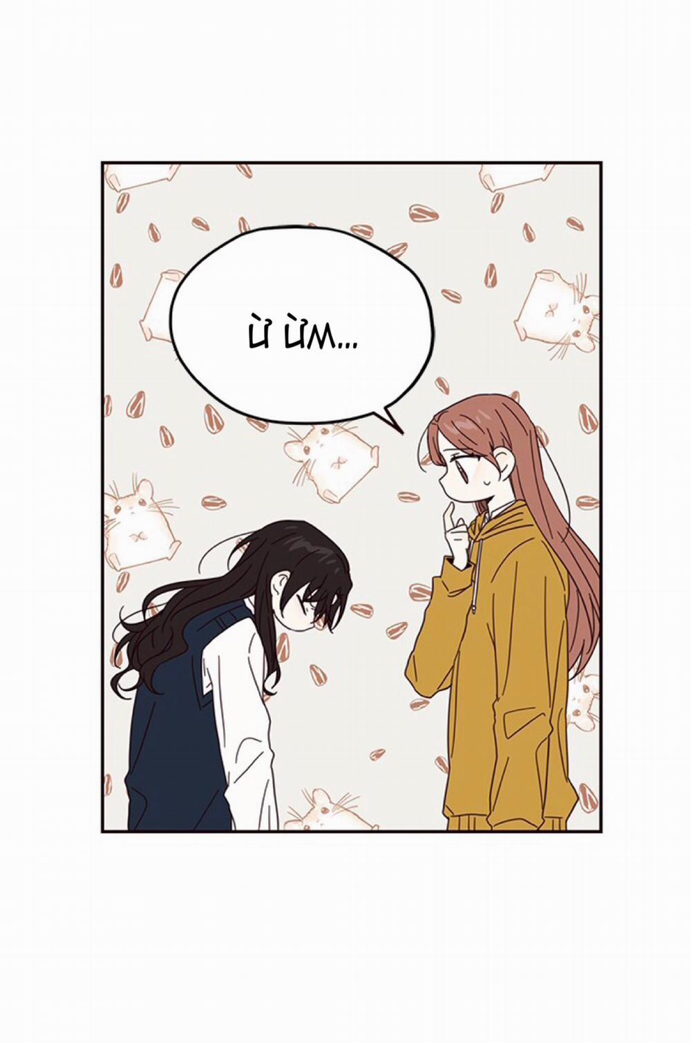 Sợi Chỉ Nhân Duyên Của Sarang 13 trang 34