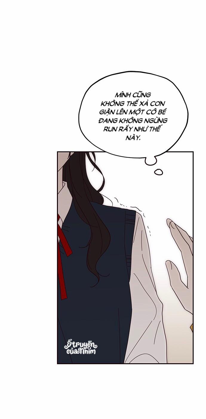 Sợi Chỉ Nhân Duyên Của Sarang 13 trang 36