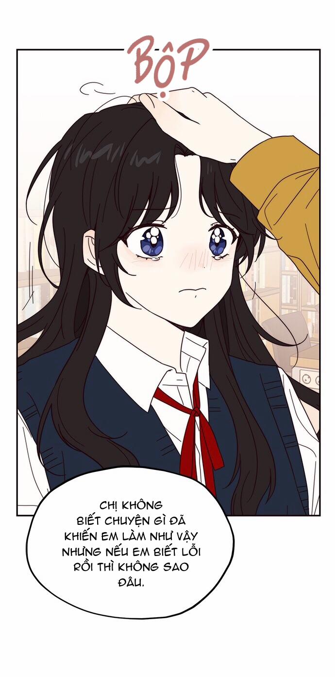 Sợi Chỉ Nhân Duyên Của Sarang 13 trang 37