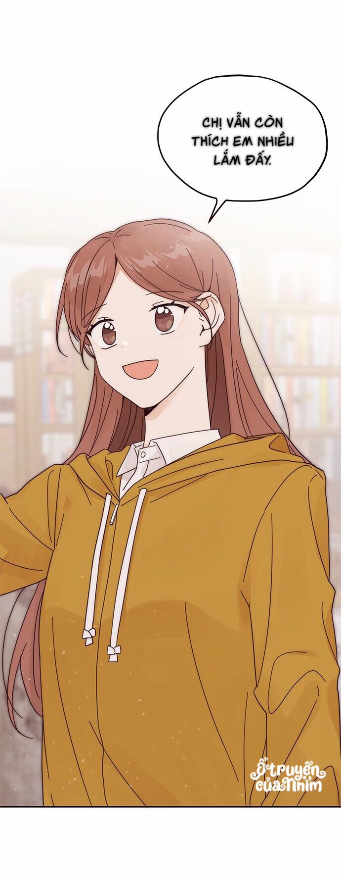 Sợi Chỉ Nhân Duyên Của Sarang 13 trang 38