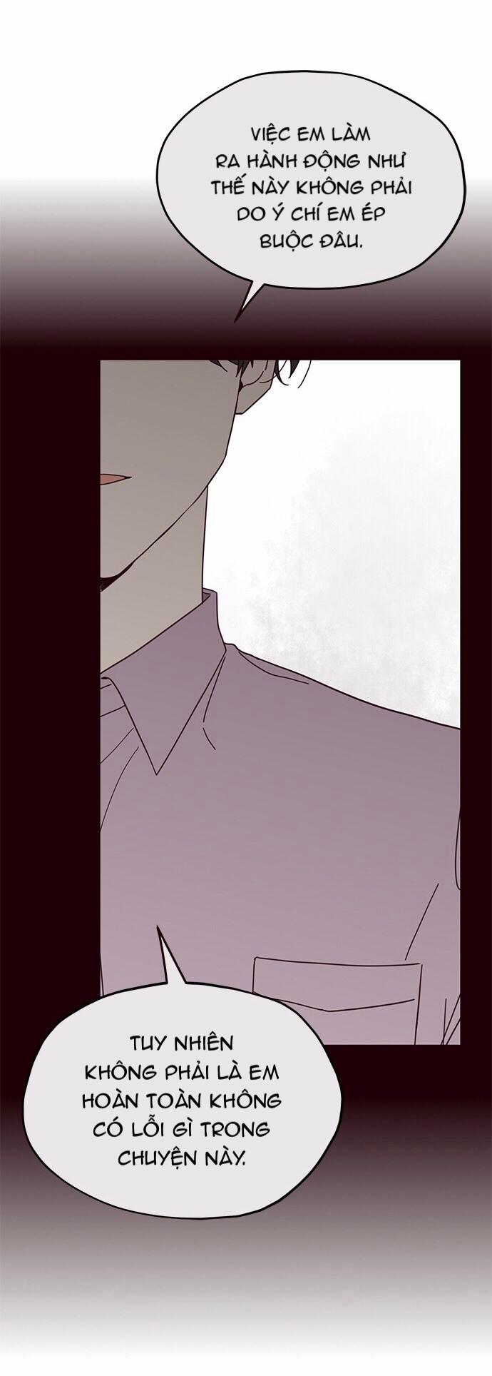 Sợi Chỉ Nhân Duyên Của Sarang 13 trang 40