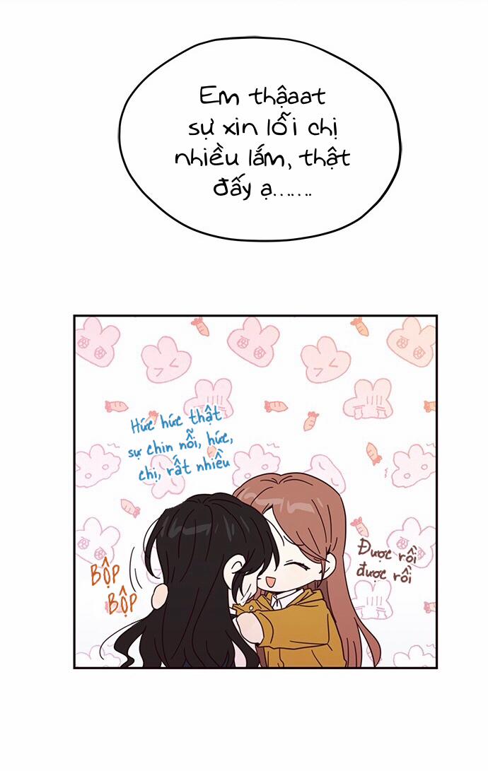 Sợi Chỉ Nhân Duyên Của Sarang 13 trang 41