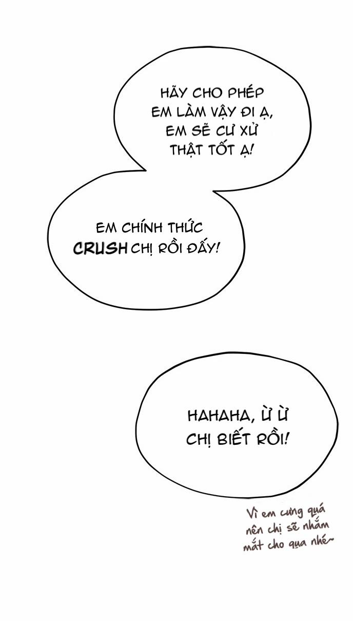 Sợi Chỉ Nhân Duyên Của Sarang 13 trang 43