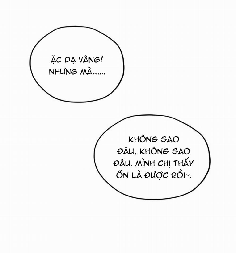 Sợi Chỉ Nhân Duyên Của Sarang 13 trang 46