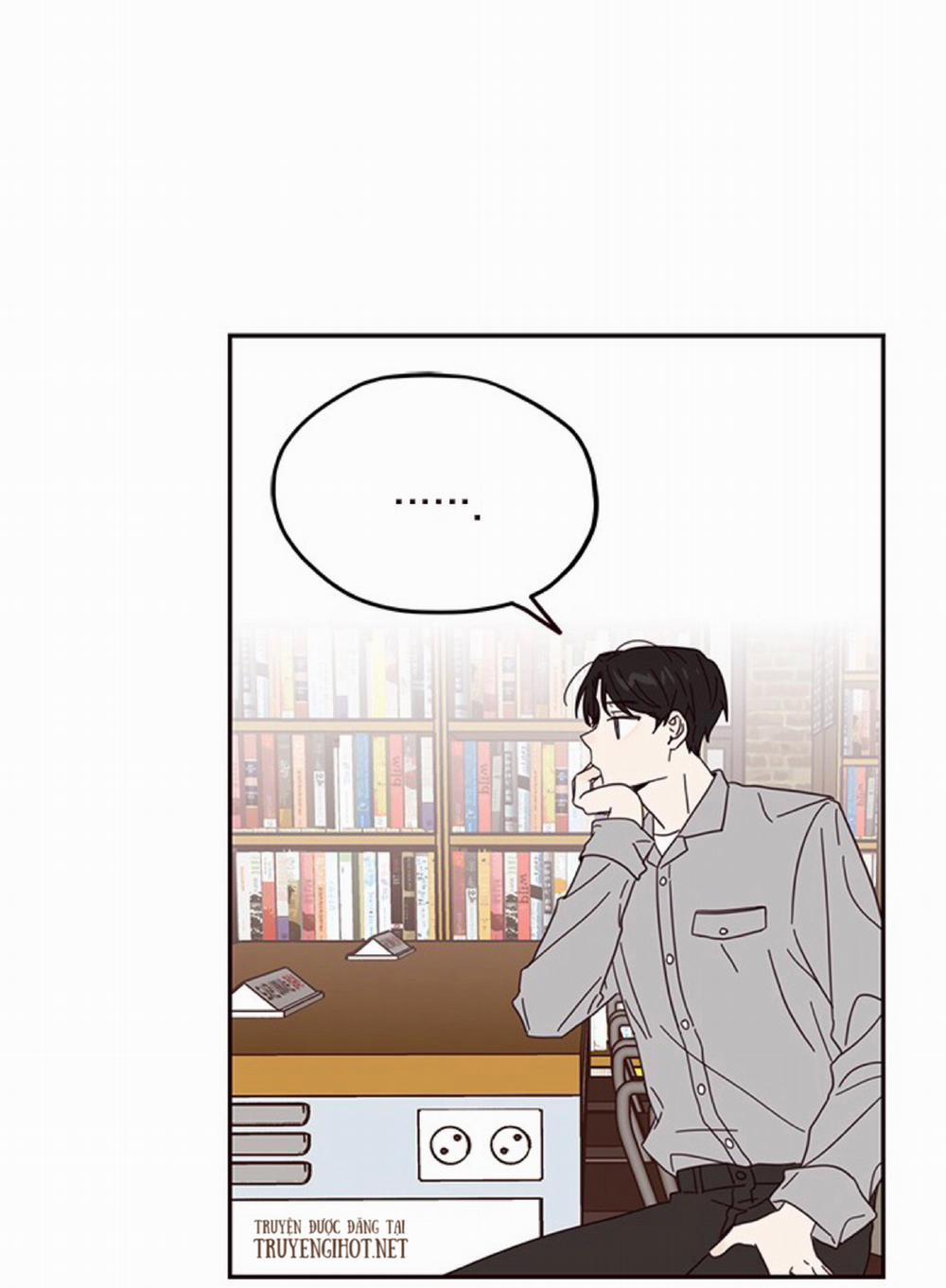 Sợi Chỉ Nhân Duyên Của Sarang 13 trang 47