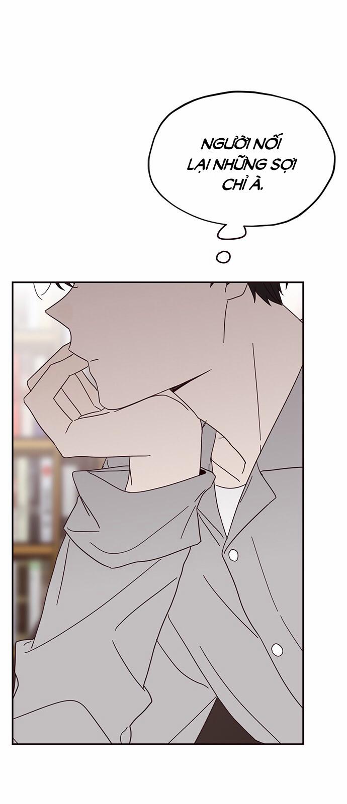 Sợi Chỉ Nhân Duyên Của Sarang 13 trang 48