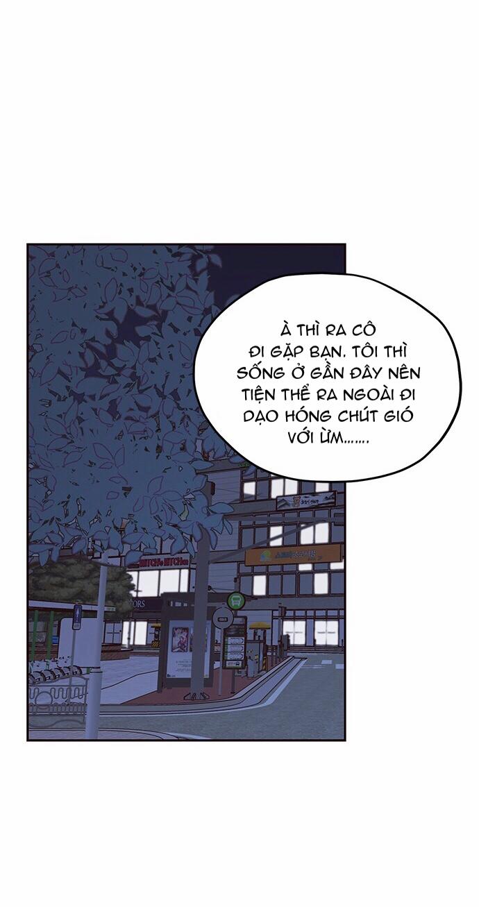 Sợi Chỉ Nhân Duyên Của Sarang 13 trang 5